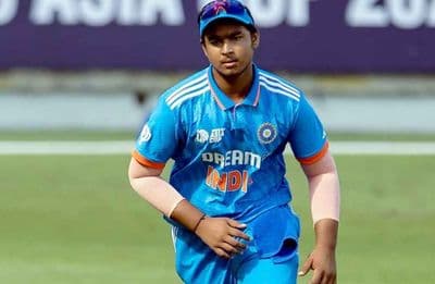 ক্রিকেট 