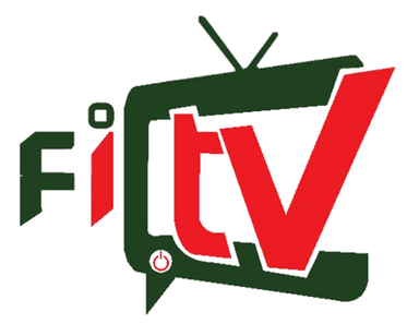 FI TV