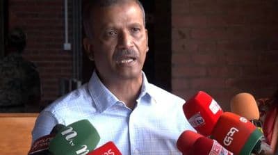 ড. আসিফ নজরুল