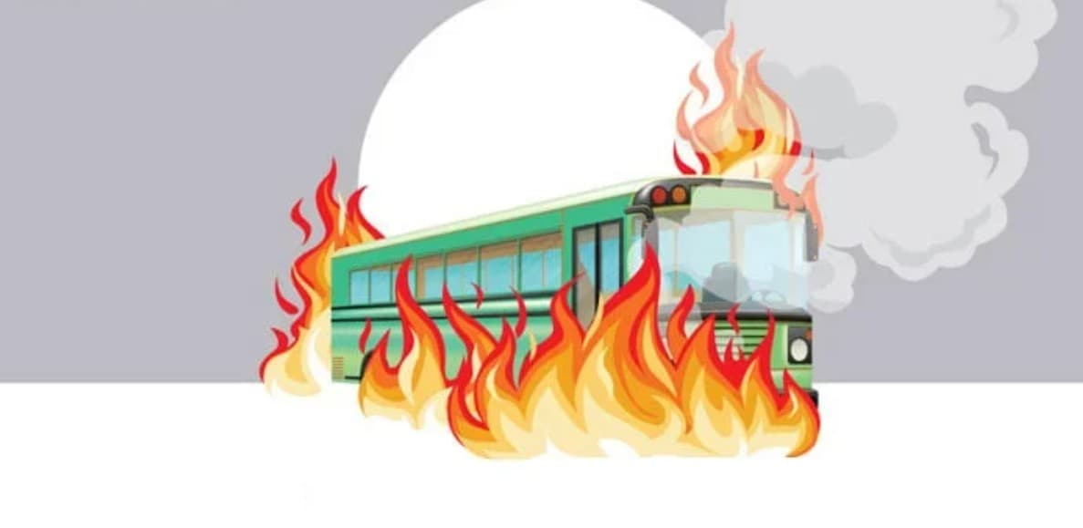 bas