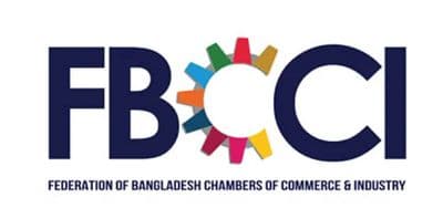 এফবিসিসিআই