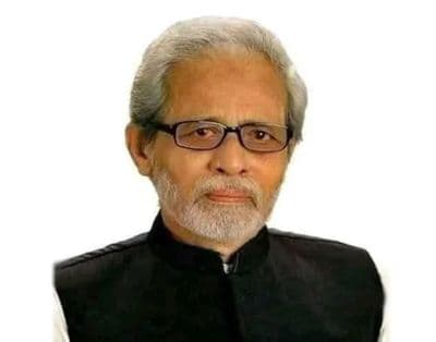 মুহাম্মদ শফিকুর রহমান