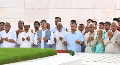 জাতীয়তাবাদী দল-বিএনপি