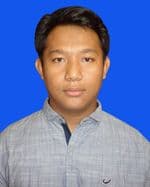 Rupam Tanchangya