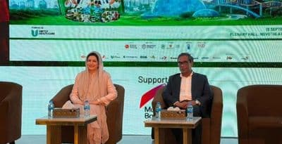 ডা. জুবাইদা রহমান