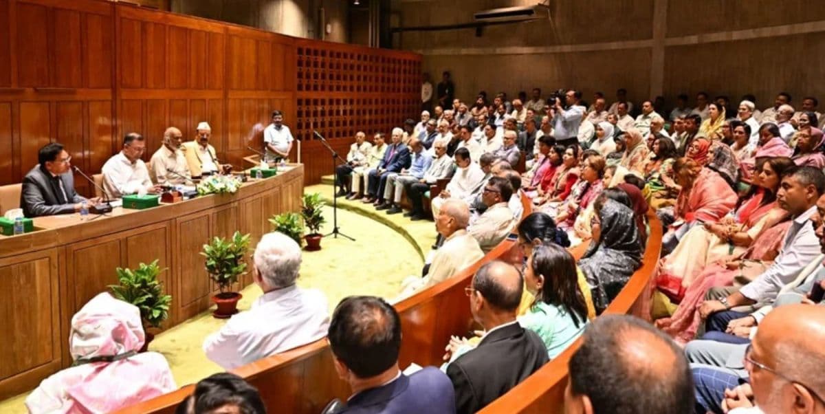প্রধানমন্ত্রীর কার্যালয়