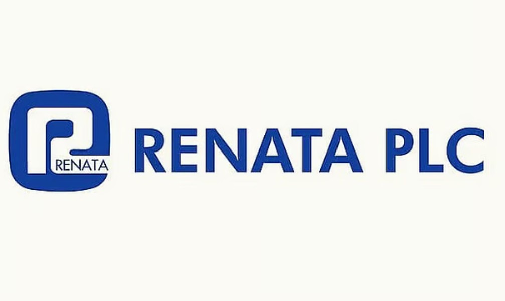 রেনাটার কোম্পানি