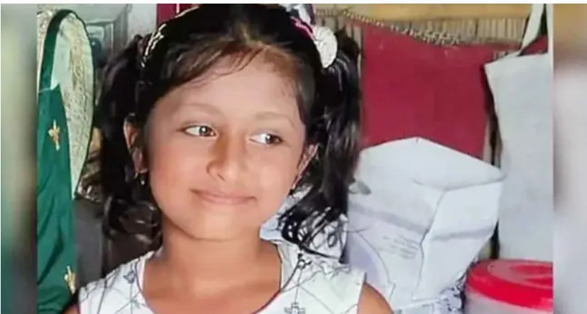 হুজাইফা সুলতানা আফনান (৯)  