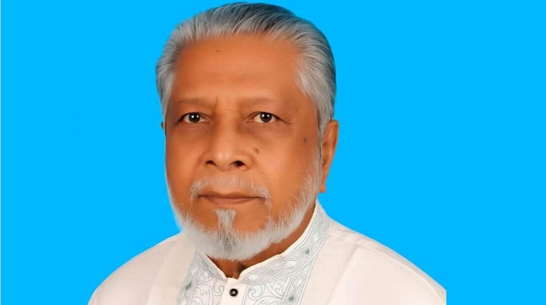 মোস্তফা কামাল পাশা