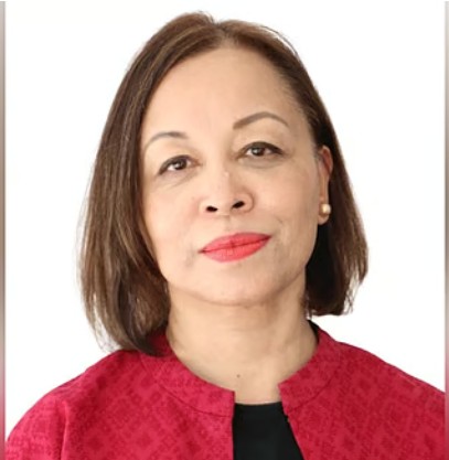 সোনা শ্রেষ্ঠা