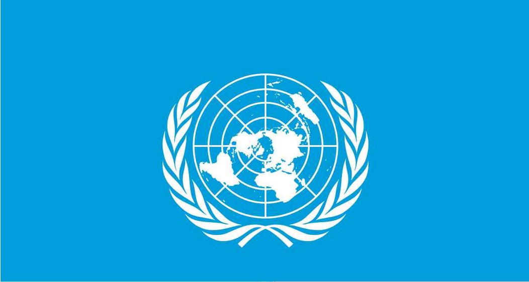 জাতিসংঘ